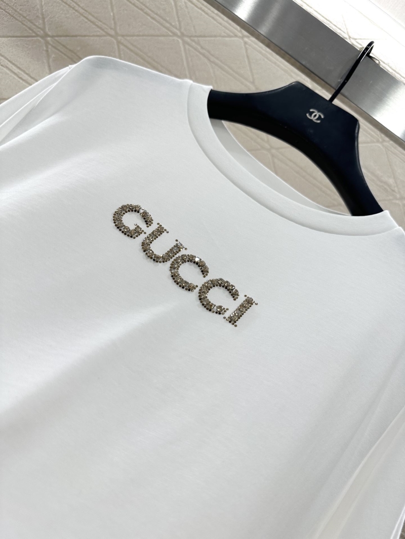 Gvc*1 shirts
